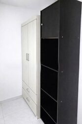 Blk 280 Gombak Place (Bukit Batok), HDB 3 Rooms #515714721